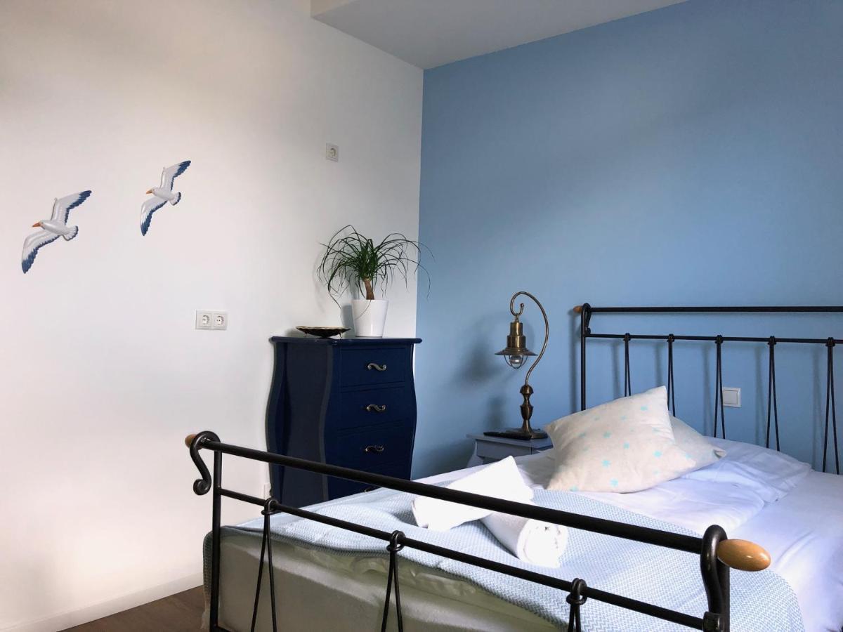 Boutique-Hotel „Altes Rathaus“ 兰施泰因 外观 照片