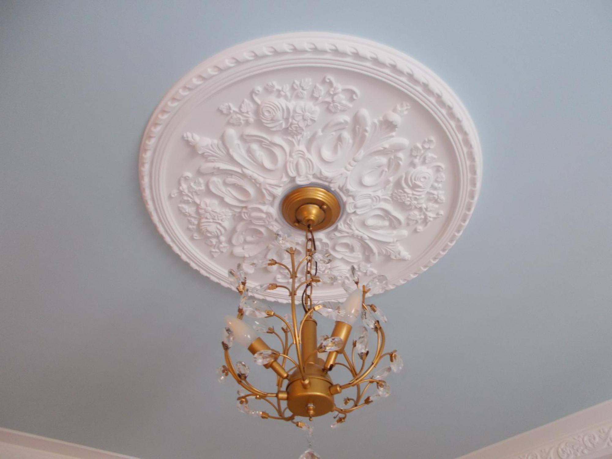Boutique-Hotel „Altes Rathaus“ 兰施泰因 外观 照片