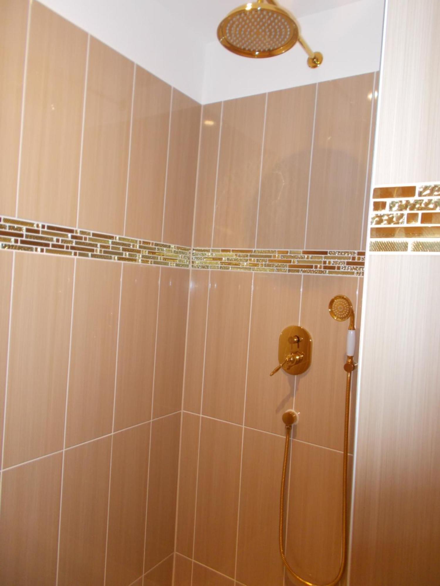 Boutique-Hotel „Altes Rathaus“ 兰施泰因 外观 照片